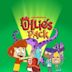 Ollie's Pack