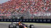 Max Verstappen holds off Lando Norris to win Emilia Romagna Grand Prix and extend F1 lead - Times Leader