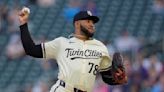 Woods Richardson allows 1 hit in 6 shutout innings with 8 strikeouts as Twins beat Mariners 3-1