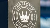 Charlotte FC brings shutout streak into matchup against the Chicago Fire