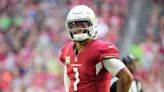 Patrick Peterson calls out Kyler Murray, Cardinals in latest podcast