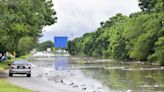 Honduras eleva la alerta amarilla en nueve departamentos por las intensas lluvias