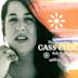Complete Cass Elliot Solo Collection 1968-71