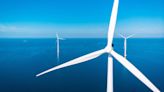 Vestas to supply turbines for 795MW Netherlands wind project