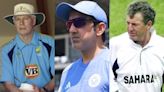 Why India Coach Gautam Gambhir Should Bring In Greg Chappell-John Wright Mix? Ex New Zealand Star EXPLAINS