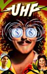 UHF (film)