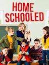 Home Schooled