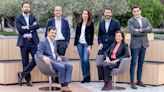 El programa de start-ups de Iberdrola cumple 15 años con una inversión de 175 millones