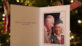 King Charles and Queen Camilla Share Their First Christmas Card of Reign — See the Photo They Chose