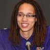 Brittney Griner