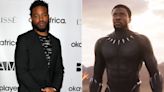 Black Panther Director Ryan Coogler Reveals Plot for Sequel Before Chadwick Boseman's Death