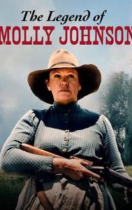 The Drover's Wife (film)