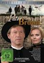 Father Brown (1966 TV series)