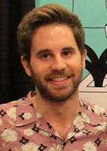 Ben Platt