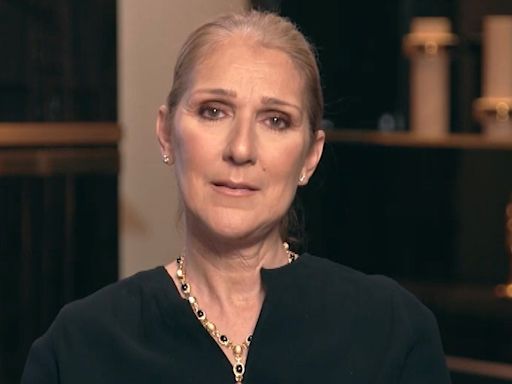 Inside Celine Dion's Battle With Stiff Person Syndrome: What She's Said About Her Health Struggles