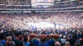 Ticket prices for Game 4 drop as Dallas Mavericks face elimination vs. Boston Celtics