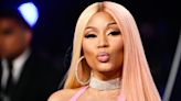 Nicki Minaj Stays True To ‘Pink Friday’ Sound With New “Last Time I Saw You” Teaser