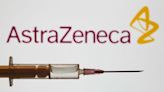 Posts Claim Falsely That AstraZeneca Is Withdrawing Its COVID Vaccine Because of Blood Clots