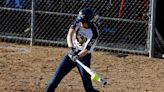 HS softball: New Prairie Cougars on a roll of late