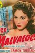 Malvaloca (1954 film)