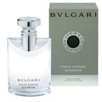 波妞的小賣鋪 Bvlgari Pour Homme Extreme 寶格麗 大吉嶺 極緻 男性淡香水 100ML