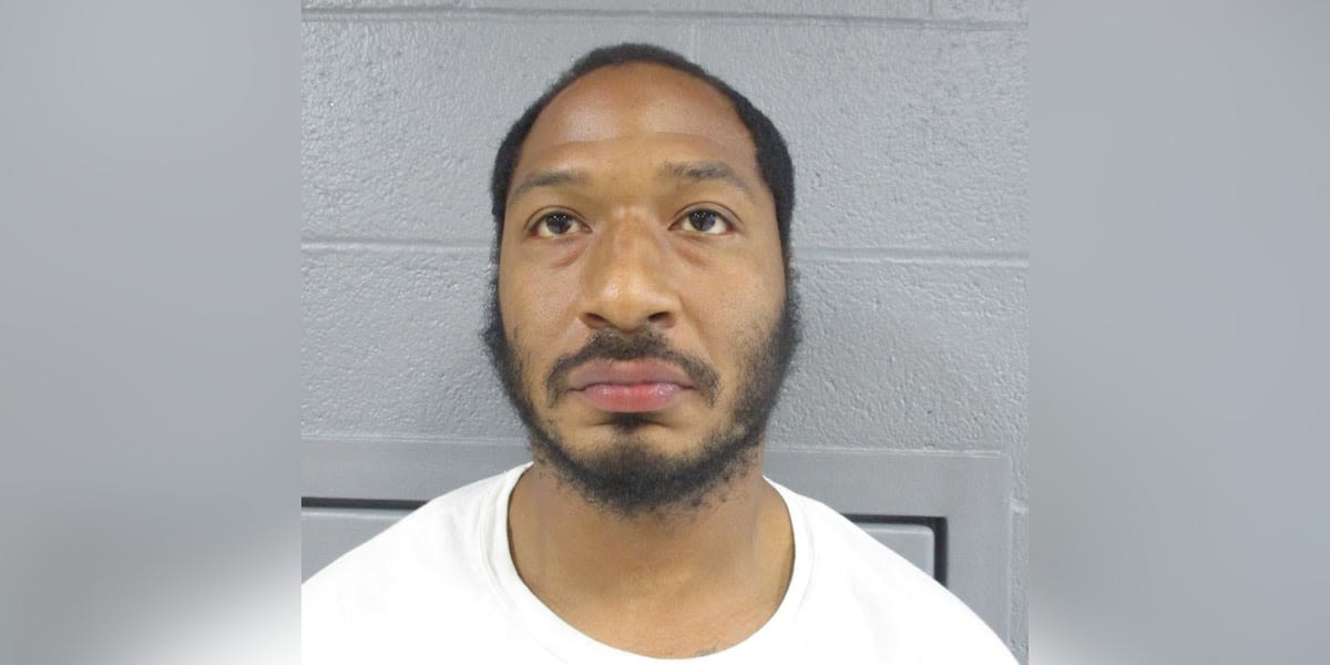 Philadelphia man sentenced for selling drugs in Buckhannon