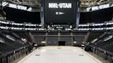 This is Ryan Smith’s new ‘Plan A’ for Utah’s NHL arena