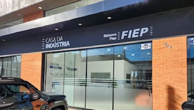 Empresários de Apucarana e Arapongas recebem homenagem da Fiep | TNOnline