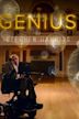 Genius by Stephen Hawking