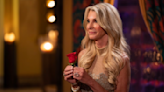 How to watch Joan Vassos meet her men on 'The Golden Bachelorette' premiere tonight