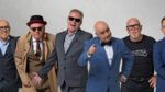 Madness announce new album and release first single