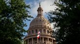 Texas man wants court order to investigate woman’s out-of-state abortion