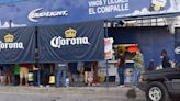 Restaurantes descartan afectaciones a ventas por Ley Seca en La Laguna
