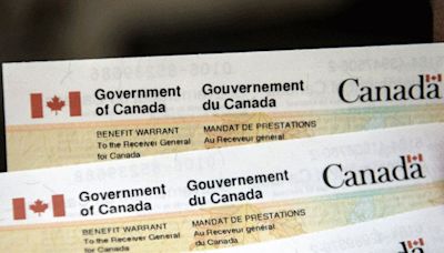 CRA wins against two more taxpayers fighting pandemic aid repayment