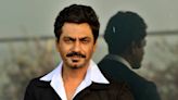 Nawazuddin Siddiqui Slams 'Dishonesty' By Film Distributors During Release; 'Hamare Haath Mein Kuch Nahi Hai'