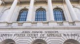 US appeals court walks back COVID-19 vaccine requirement for federal employees