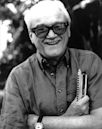 Toots Thielemans