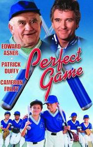 Perfect Game