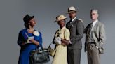 1950s Florida murder case inspires world premiere musical at Westcoast Black Theatre