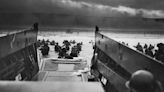 Let’s debunk the 3 biggest myths of D-Day