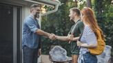 I’m a Real Estate Agent: 5 Steps To Take Before Renting Out Property To Make Money During Retirement
