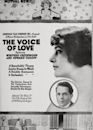 The Voice of Love