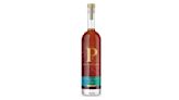 Taste Test: Penelope’s New Bourbon Shows Why We Need to Stop Finishing Whiskey in Amburana Wood