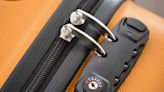 Do Luggage Locks Actually Make Your Luggage More Secure? We Asked the TSA