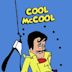 Cool McCool