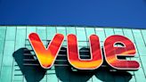 Vue cautions over impact of film delays due to Hollywood strikes