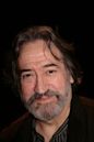 Jordi Savall