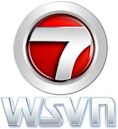 WSVN