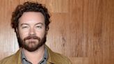 Danny Masterson, de That 70’s Show, es encontrado culpable de violación