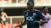 DC United vs New England Revolution: Where to watch the match online, live stream, TV channels & kick-off time | Goal.com